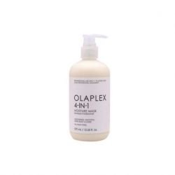 Olaplex 4 in 1 Mask 370ml