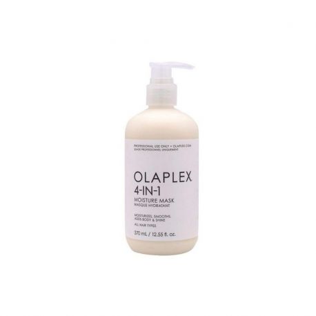 Olaplex 4 in 1 Mask 370ml