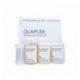 Olaplex Traveling Stylist Kit 100 ml