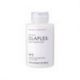 Olaplex Hair Perfector Nº 3 100 ml