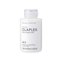 Olaplex Hair Perfector Nº 3 100 ml