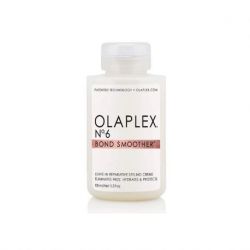 Olaplex Nº 6 Bond Smoother 100 ml