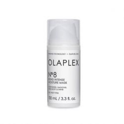 Olaplex Nº 8 Bond Intense Moisture Mask 100 ml.