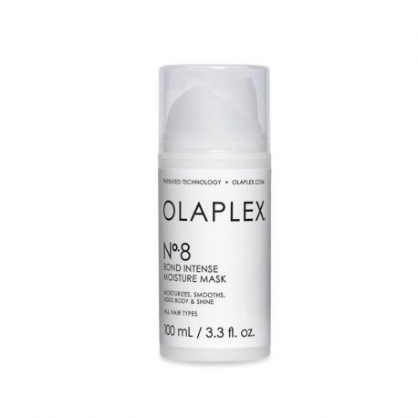 Olaplex Nº 8 Bond Intense Moisture Mask 100 ml