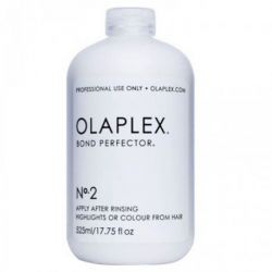 Olaplex Nº 2 BOND PERFECTOR 2000 ml.