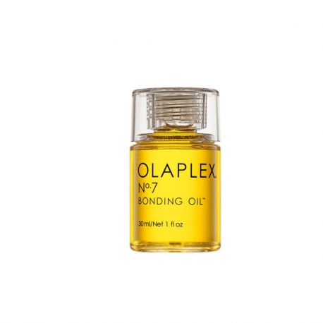 Olaplex Nº 7 Bonding Oil 30 ml