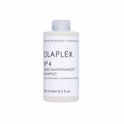 Olaplex Nº4 Champu