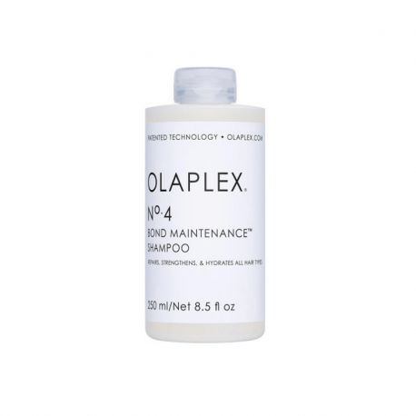 Olaplex Nº4 Champu