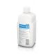 Skinman Soft Protect 500 ml