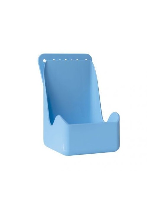 Sterillium Soporte de Pared de 1000 ml.