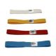 Ankle Tough Set 4 colores