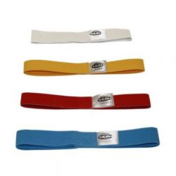 Ankle Tough Set 4 colores