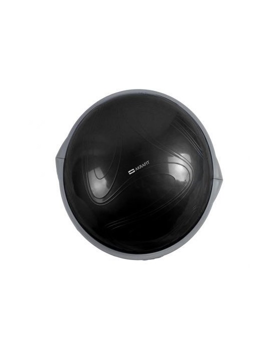 Balance Trainer PRO Akrafit