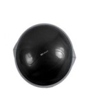 Balance Trainer PRO Akrafit