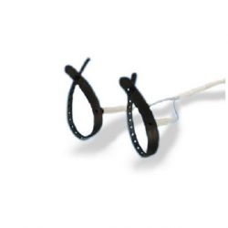 Electrodo de pene