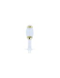 Sonda Vaginal de Presión AIR/STIM