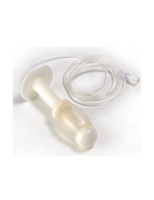 Sonda Vaginal de Presión AIR/VA