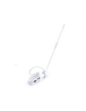 Sonda vaginal Liberty Loop
