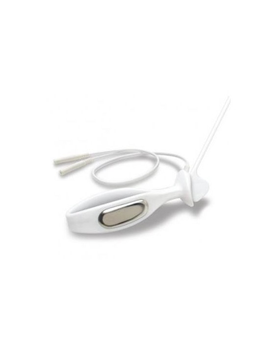 Sonda vaginal Periform+