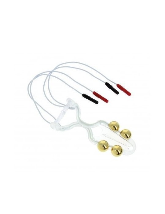 Sonda Vaginal Perisize 4