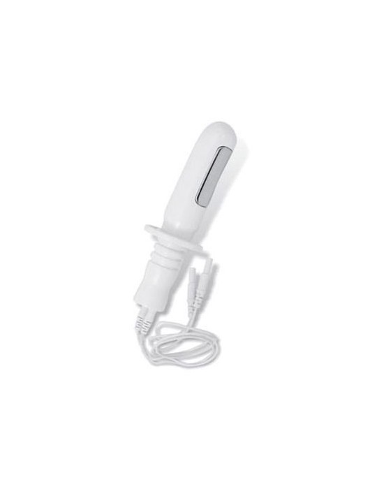 Sonda vaginal Saint Cloud