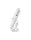 Sonda vaginal Saint Cloud