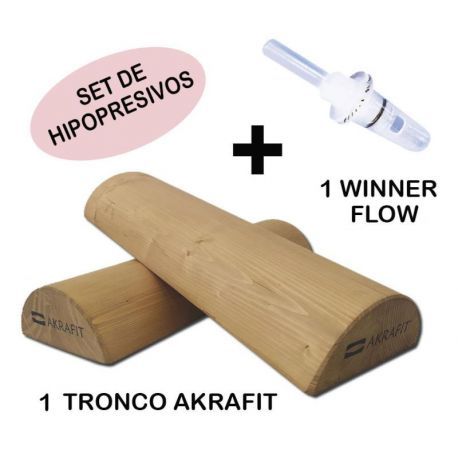 https://www.cliniservice.com/5544/set-de-hipopresivos-1-tronco-akrafit-1-winner-flow.jpg