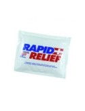 Rapid Relief 15x26