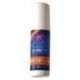 Action reflex, 100 ml