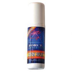 Action reflex, 100 ml.