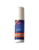 Action reflex, 100 ml