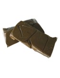 Parafango 1 Kg