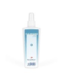 Spray limpiador previo al tratamiento con parafina, 200 ml.