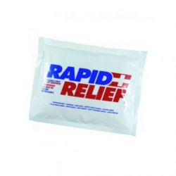Rapid Relief 10x15