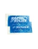 Rapid Relief azul 15 x 26