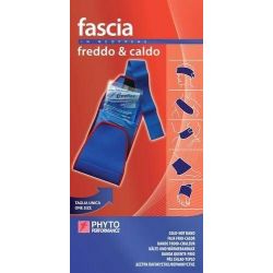 Fascia Phyto