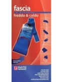 Fascia Phyto