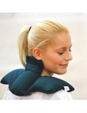 Sissel Vinotherm
