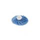 Ice Bag Talla M (23 cm)