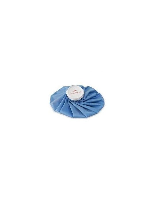 Ice Bag Talla M (23 cm)
