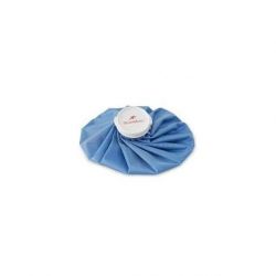 Ice Bag Talla L (28 cm)