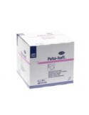 Peha-Haft Venda Cohesiva de Fijación 8 cm. x 20 m.