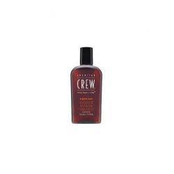 Liquid wax 150 ml