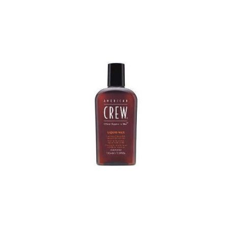 Liquid wax 150 ml