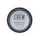 Grooming cream 85 ml