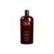 Daily moisturizing shampoo 250 ml.