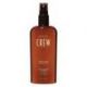 Grooming spray 250 ml