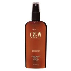 Grooming spray 250 ml