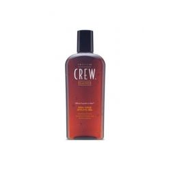 Firm hold styling gel 250 ml