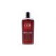 FORTIFYinG shampoo 250 ml.
